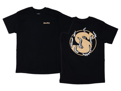 Sunday Darkwave T-Shirt