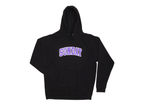 Sunday Blockhead Hoodie – Medium