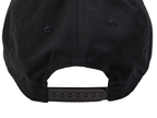 Sunday Blockhead Cap – additional product view