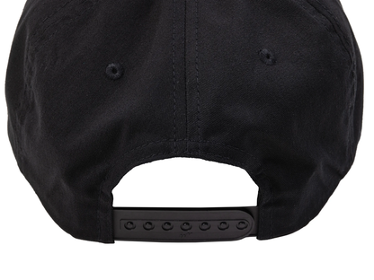 Sunday Blockhead Cap – additional product view
