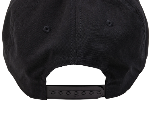Sunday Blockhead Cap – additional product view