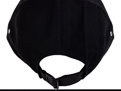 Sunday Classy Scribble Cap – additional product view