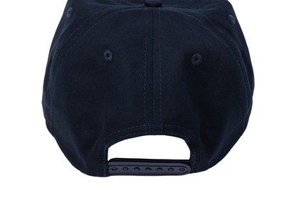 Sunday S Man Unstructured Cap – additional product view
