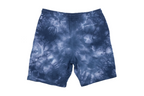 Sunday Cornerstone Sweat Shorts