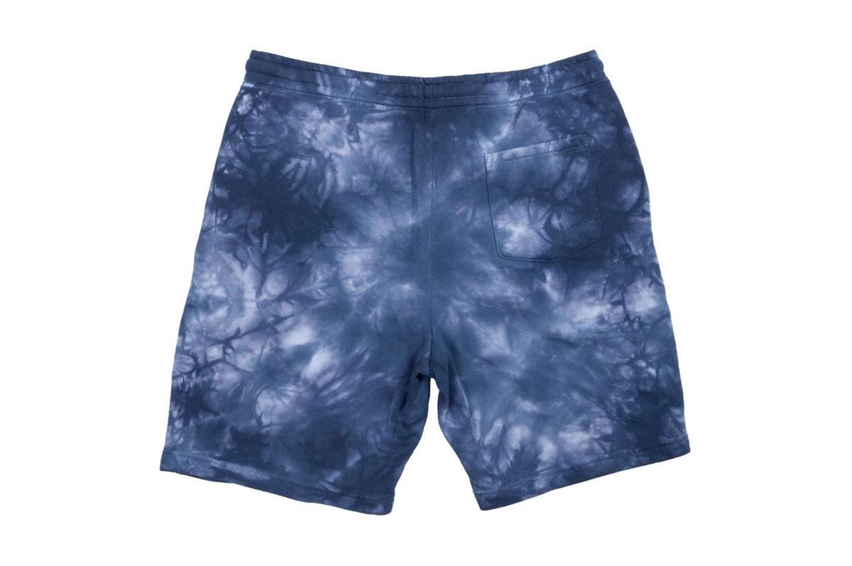 Sunday Cornerstone Sweat Shorts