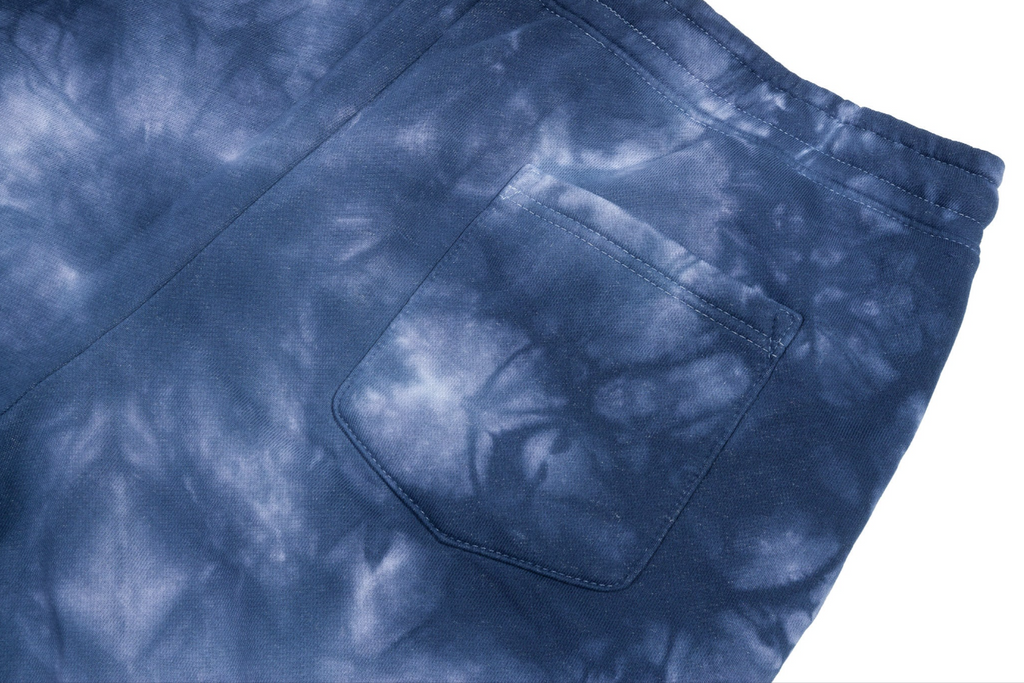 Sunday Cornerstone Sweat Shorts