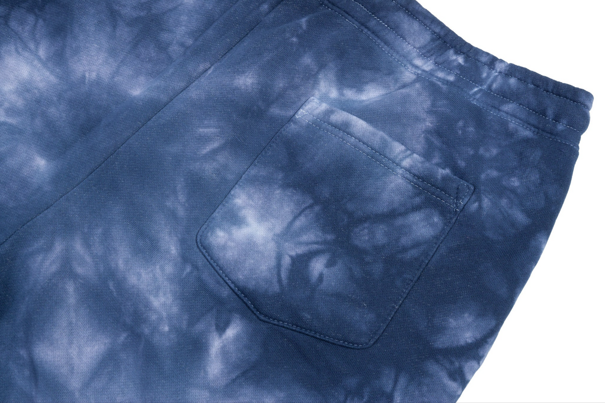 Sunday Cornerstone Sweat Shorts