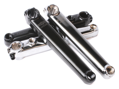 Sunday Saker V2 Cranks