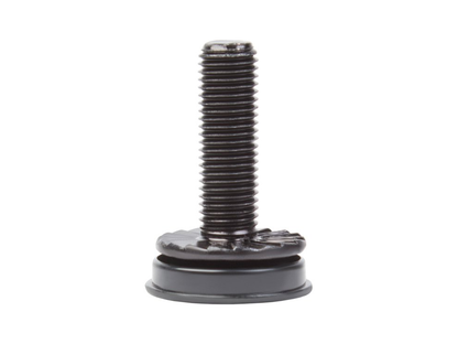 Sunday OEM Crank Spindle Bolt 8mm