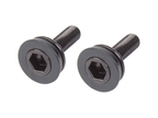 Sunday OEM Crank Spindle Bolt 8mm