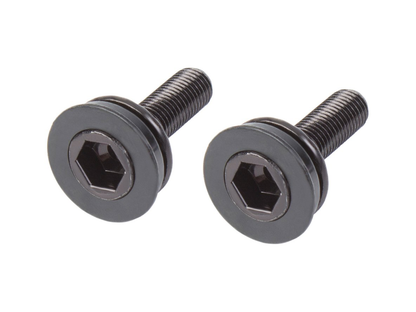 Sunday OEM Crank Spindle Bolt 8mm