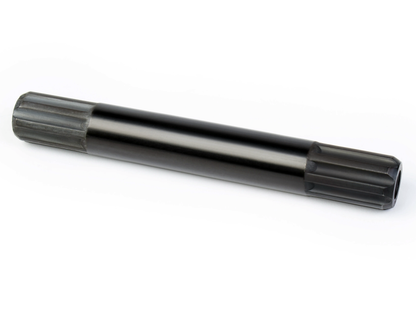 Sunday OEM Saker Crank Spindle