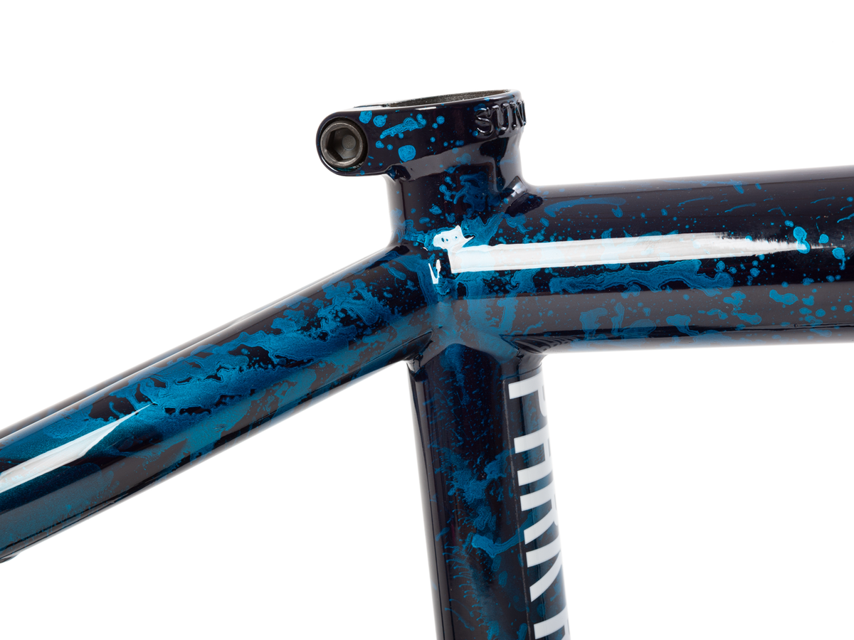 Sunday Park Ranger Frame – additional product view