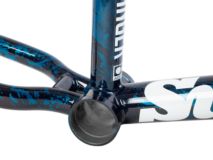 Sunday Park Ranger Frame – additional product view