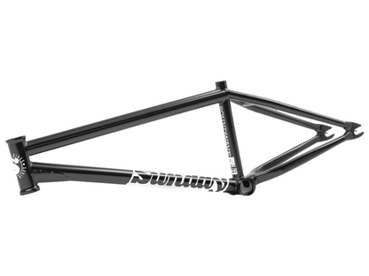 Sunday Soundwave V3 Frame – additional product view