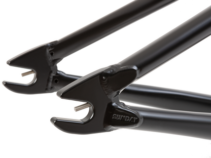 Sunday Soundwave V3 Frame – additional product view