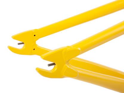 Sunday Soundwave V3 Frame – additional product view