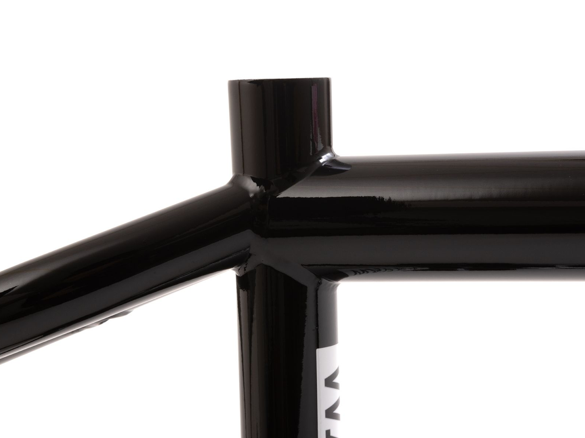 Sunday Wave C 24 Frame – additional product view