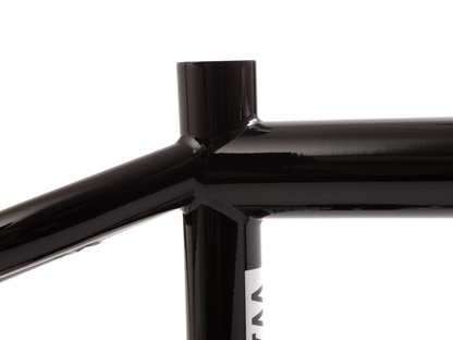 Sunday Wave C 24 Frame – additional product view