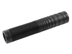 Sunday Seeley Grips