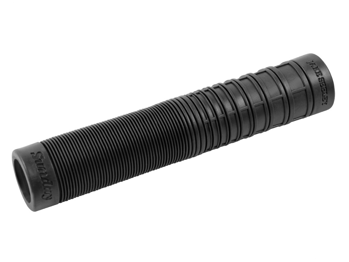 Sunday Seeley Grips