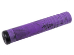 Sunday Seeley Grips - SUGR004-01-BPU
