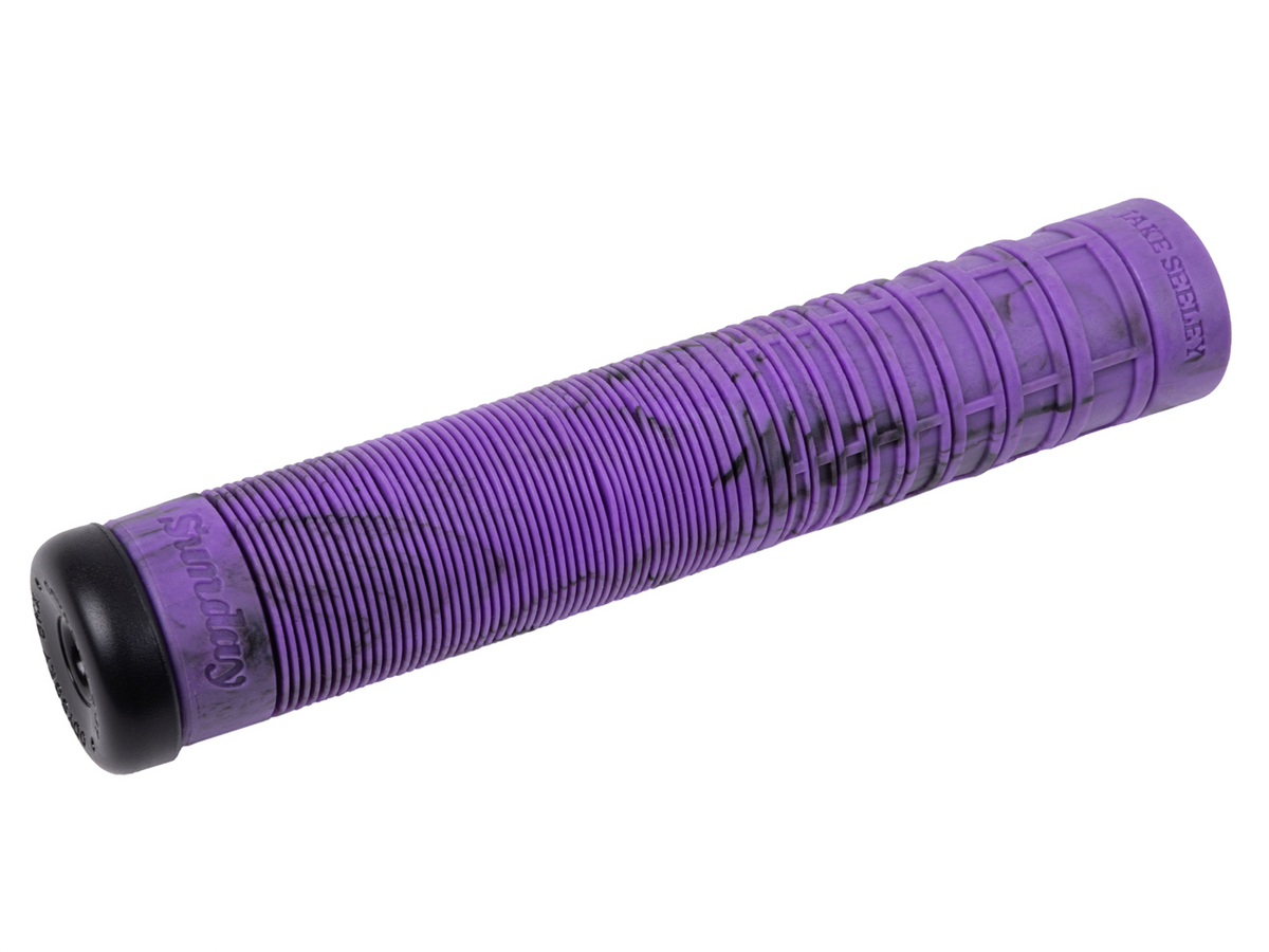 Sunday Seeley Grips - SUGR004-01-BPU