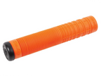 Sunday Seeley Grips - SUGR004-01-ONG