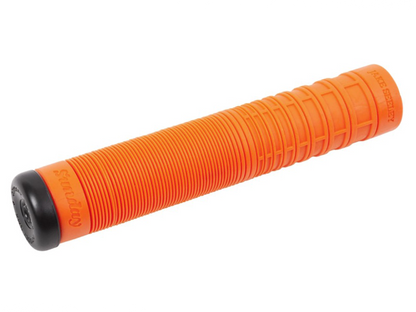 Sunday Seeley Grips - SUGR004-01-ONG