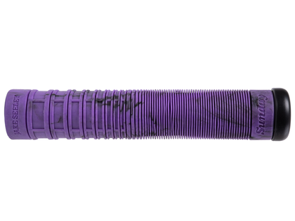 Sunday Seeley Grips