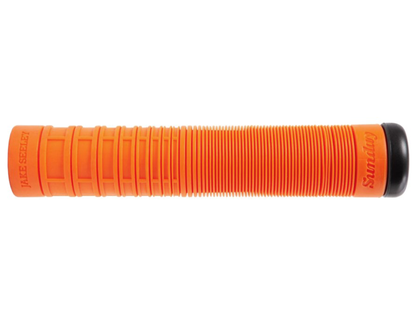 Sunday Seeley Grips
