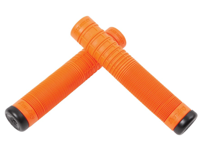 Sunday Seeley Grips