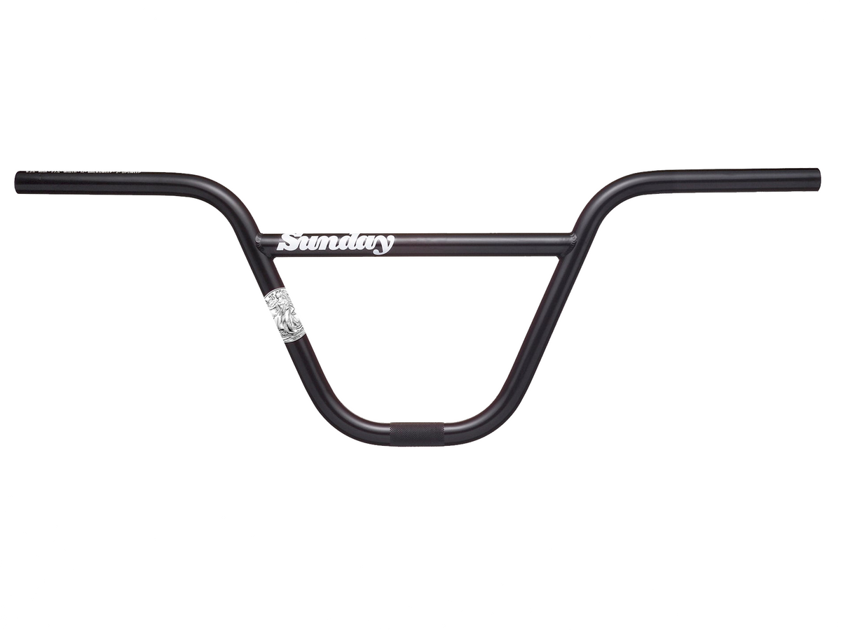 Sunday Brett Silva Handlebar – additional product view