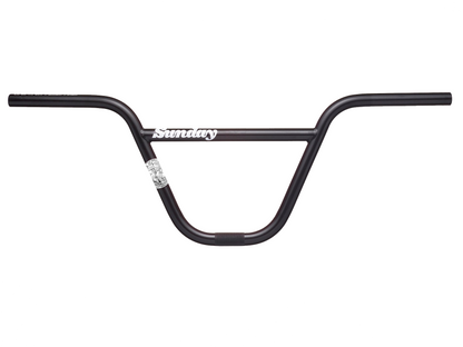 Sunday Brett Silva Handlebar – additional product view