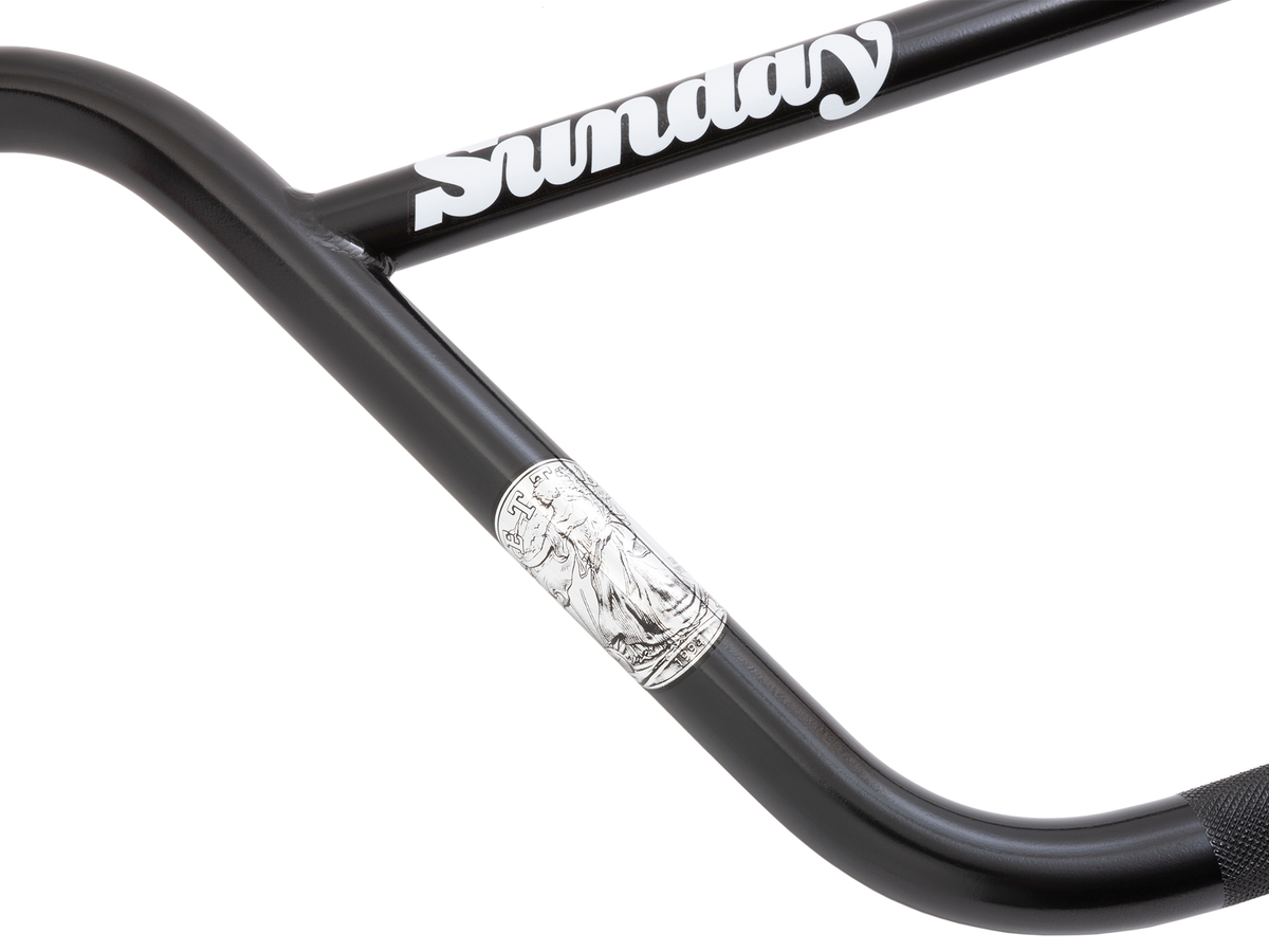 Sunday Brett Silva Handlebar – additional product view