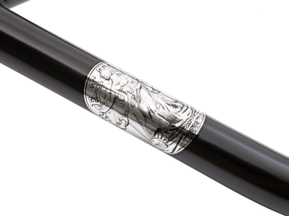 Sunday Brett Silva Handlebar – additional product view