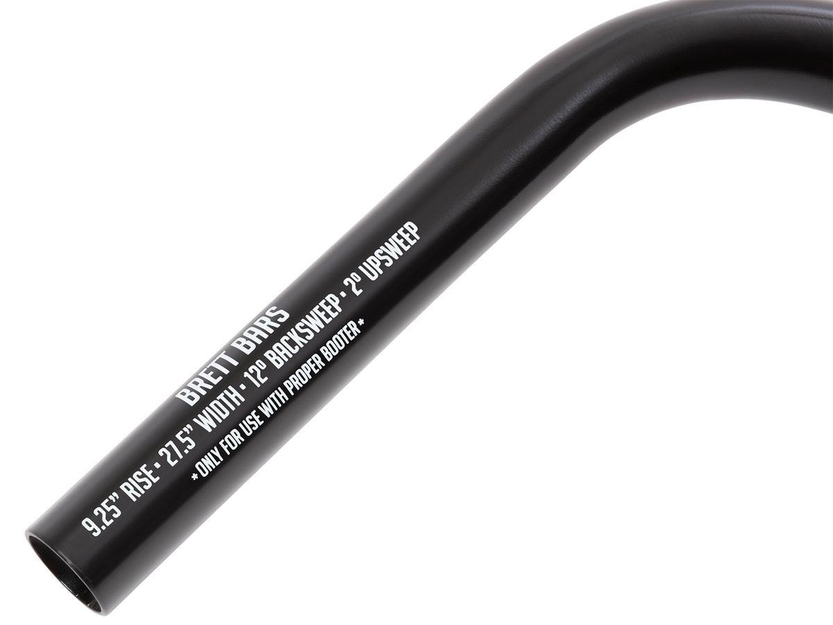 Sunday Brett Silva Handlebar – additional product view