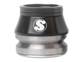 Sunday Conical Integrated Headset – additional product view