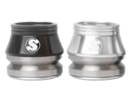 Sunday Conical Integrated Headset