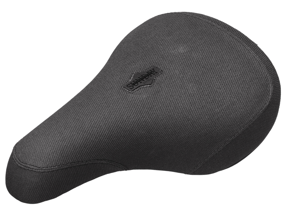 Sunday Duck Canvas Pivotal Seat