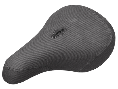 Sunday Duck Canvas Pivotal Seat
