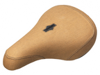 Sunday Duck Canvas Pivotal Seat