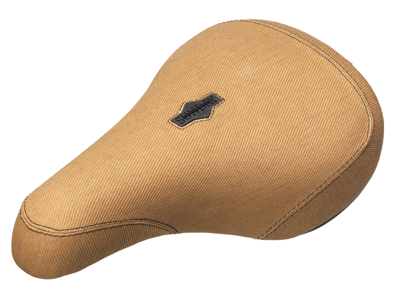 Sunday Duck Canvas Pivotal Seat