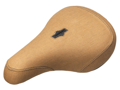 Sunday Duck Canvas Pivotal Seat