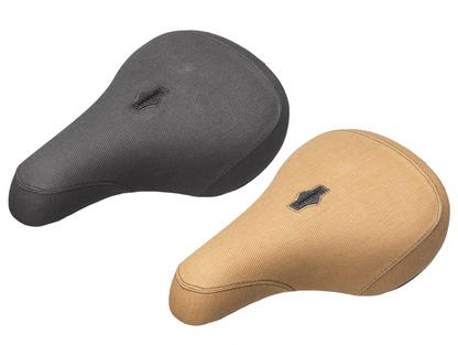 Sunday Duck Canvas Pivotal Seat