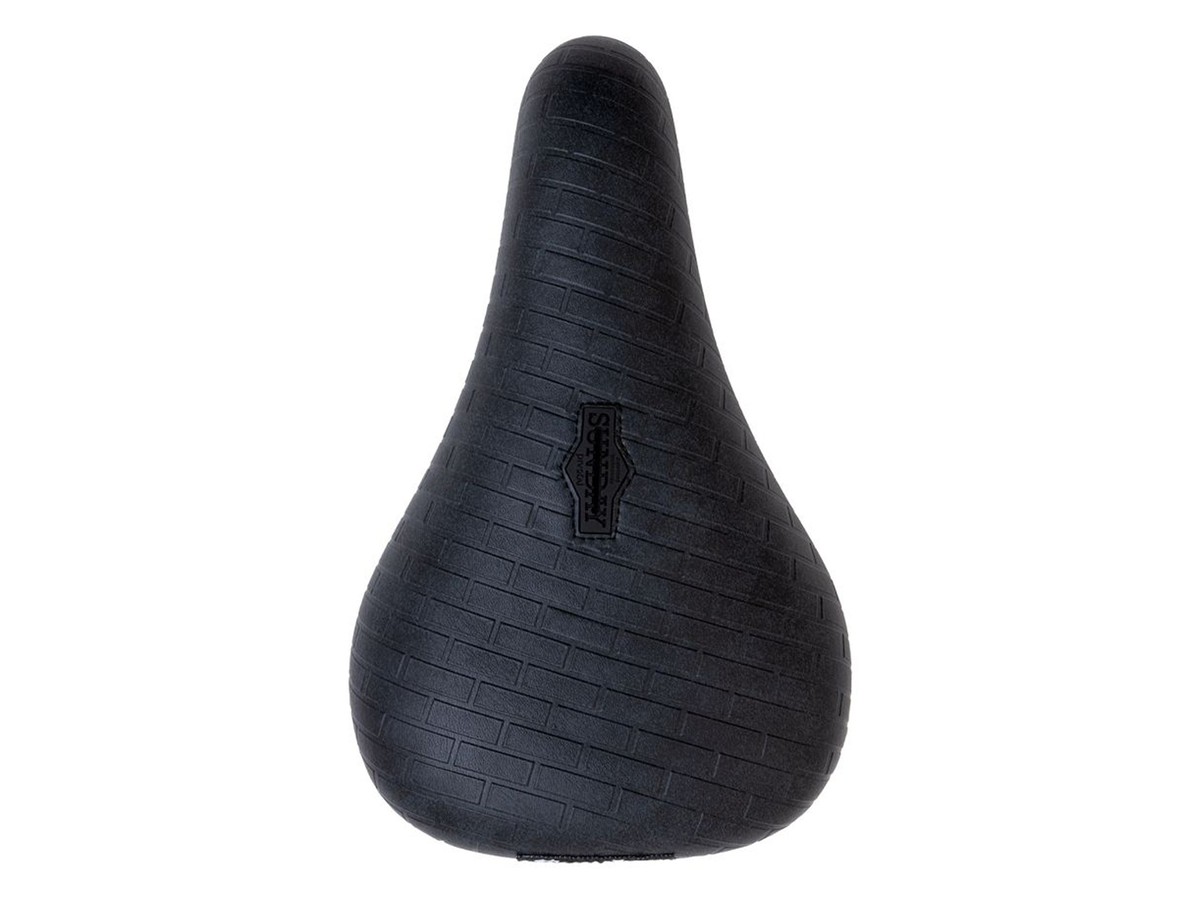 Sunday Brett (Brett Silva) Seat