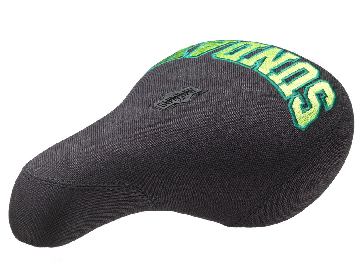 Sunday Blockhead Seat – additional product view