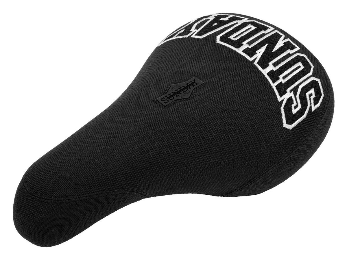 Sunday Blockhead Seat – additional product view