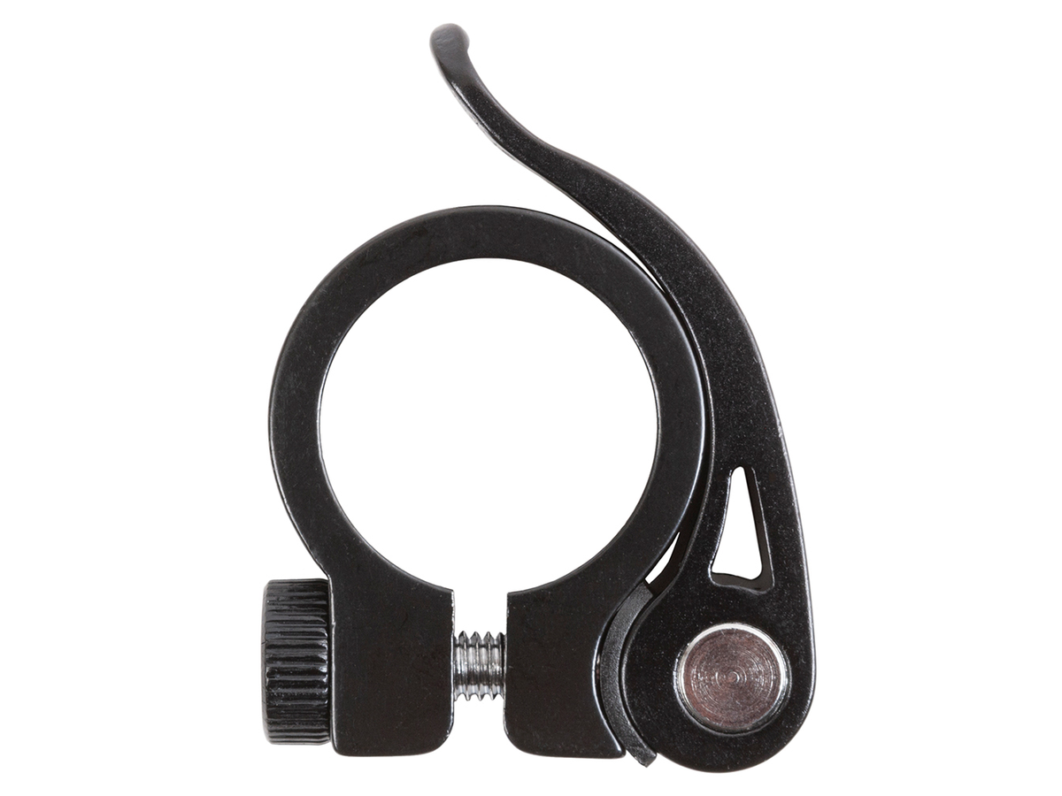 Sunday Quick Release Seat Post Clamp – additional product view