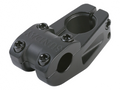 Sunday Freeze Top Load Stem - Black
